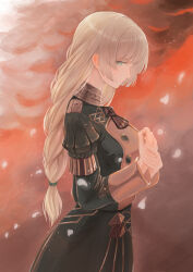 Post 6367428
