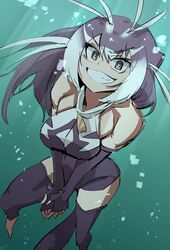 Post 4054920