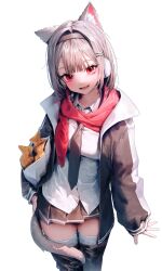 Post 6365221