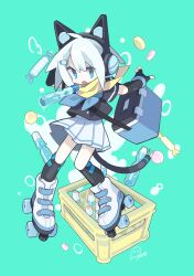 Post 6366618