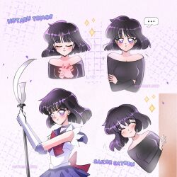 Post 6368086