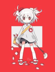 Post 6366871