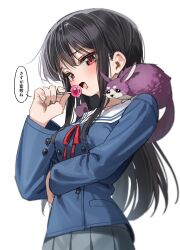 Post 6367197
