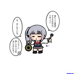 Post 6366196