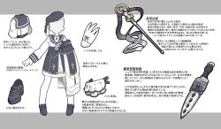 Post 6367601
