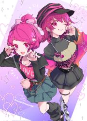Post 6367536