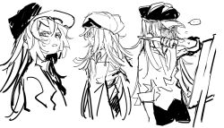 Post 6368310