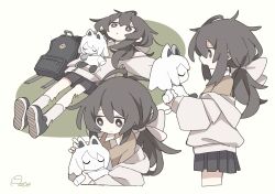 Post 6366804