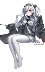 Post 6367104