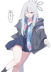 Post 6367688
