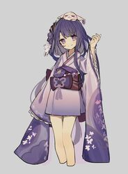 Post 4054777