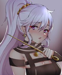 Post 4054987