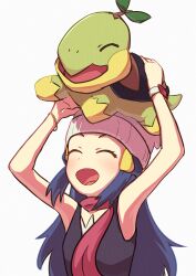 Post 6368718