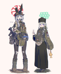 Post 6366083