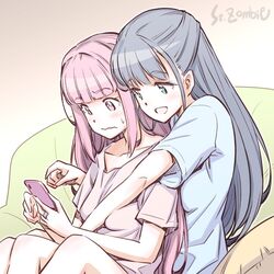 Post 4055315