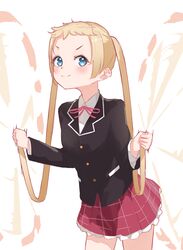 Post 4054938