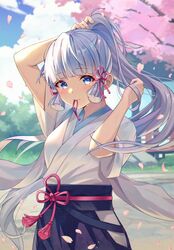 Post 4054604