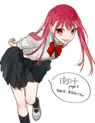 Post 6366818