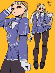Post 6367616