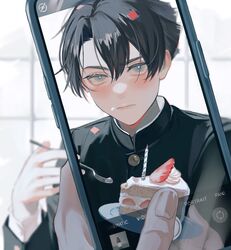 Post 4054772