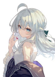 Post 6368983