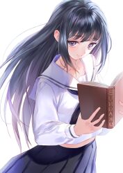 Post 6366501