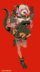 Post 4054718
