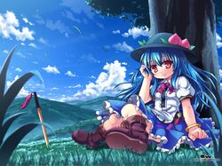Post 387840