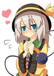 Post 1047678