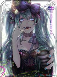 Post 388330