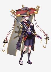 Post 4056234
