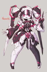 Post 4055522