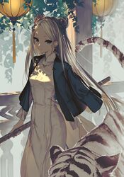 Post 4056023