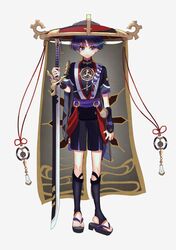 Post 4056413