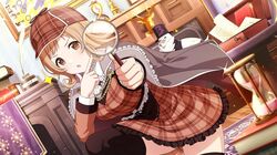 Post 4055907