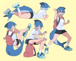 Post 4055914
