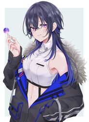 Post 4056069