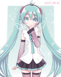 Post 4056073