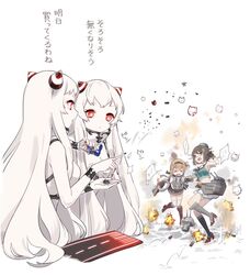 Post 4056016