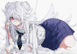 Post 4055648
