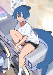 Post 4055916