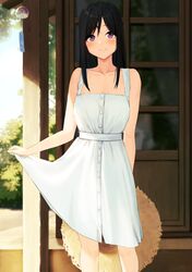 Post 4056154