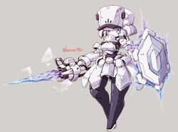 Post 4055530
