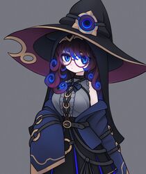 Post 4055591