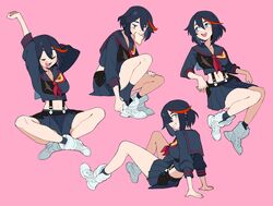 Post 4055918