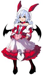 Post 4055694