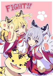 Post 4055732