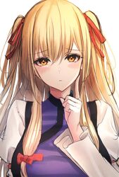 Post 4056021
