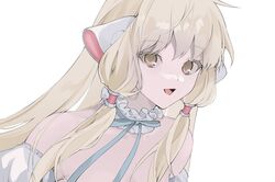 Post 4055611