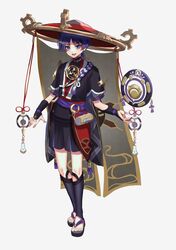 Post 4056417